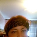  ,   , 54 ,     , c 