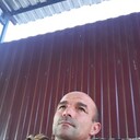 ���������� �������, ���� ������� ������, 45 ���, ������������ ��� ������, ����� � ���������, c�������� ���������