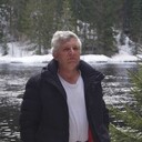 ���������� �����-���������, ���� ������� ���������, 58 ���, ������������ ��� ������, ����� � ���������, c�������� ���������