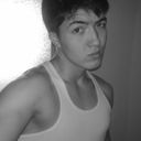  ,   Bobo, 33 ,  