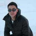  ,   Emil, 37 ,   