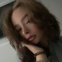 ���������� ������, ���� ������� Lenok, 23 ����, ������������ ��� ������, ����� � ���������