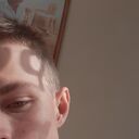 ���������� �������, ���� ����� ����, 24 ����, ������������ ��� ������, ����� � ���������