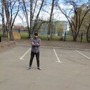  ,   , 31 ,   c , 