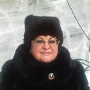  --,   , 60 ,  