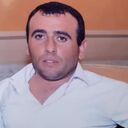 ���������� �����, ���� ������� ���, 43 ����, ������������ ��� ����� � ���������, c�������� ���������