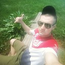 ���������� ��������, ���� ������� ����, 29 ���, ������������ ��� ������, ����� � ���������, c�������� ���������