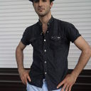 ���������� ������, ���� ������� ������, 39 ���, ������������ ��� ������, ����� � ���������, c�������� ���������