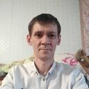  ,   , 44 ,   c 