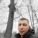 ���������� �����, ���� ������� Maks, 38 ���, ������������ ��� ������, ����� � ���������, c�������� ���������