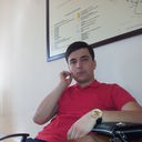  ,   Davlat, 38 ,   , 
