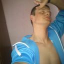 ���������� �������, ���� ������� ShahaZ, 38 ���, ������������ ��� ������, ����� � ���������, c�������� ���������, ���������