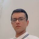  Jiddah,   ALHUSSAIN, 37 ,   ,   