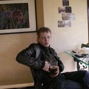  ,   Maksim, 37 ,  