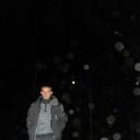 ���������� ����������, ���� ������� Alexei, 31 ���, ������������ ��� ������