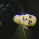 ���������� ����������, ���� ������� ����������, 33 ����, ������������ ��� c�������� ���������