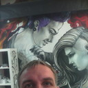 ���������� ������, ���� ������� ���������, 42 ����, ������������ ��� ������, ����� � ���������, c�������� ���������