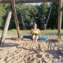   ,   , 33 ,   c 