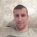  ,   , 41 ,     , c 
