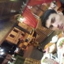 ���������� �����, ���� ������� Aliii, 40 ���, ������������ ��� ������, ����� � ���������, c�������� ���������, ���������