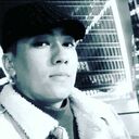 ���������� ������, ���� ������� ����, 30 ���, ������������ ��� ������, ����� � ���������