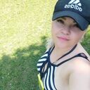  ,   , 38 ,     , c , 