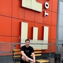 ���������� ����, ���� ������� �����, 30 ���, ������������ ��� c�������� ���������