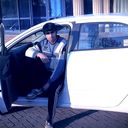 ���������� �������, ���� ������� Baxrom, 40 ���, ������������ ��� ������