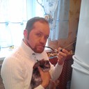 ���������� ������, ���� ������� �������, 39 ���, ������������ ��� ������, ����� � ���������, c�������� ���������