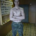 ���������� �������, ���� ������� �������, 36 ���, ������������ ��� ������