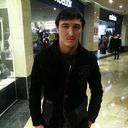 ���������� ������, ���� ������� Gayrat, 37 ���, ������������ ��� ������