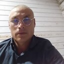 ���������� �����������, ���� ������� ������, 48 ���, ������������ ��� ������, ����� � ���������