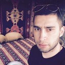 ���������� ������, ���� ������� �����, 43 ����, ������������ ��� ������, ����� � ���������