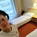  -,   Nikolay, 23 ,   ,   