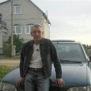  ,   , 58 ,  