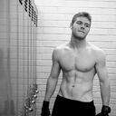 ���������� ������, ���� ������� �����, 35 ���, ������������ ��� ������, ����� � ���������, ���������