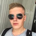 ���������� ����, ���� ������� Dima, 28 ���, ������������ ��� ������, ����� � ���������, c�������� ���������