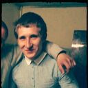 ���������� ������, ���� ������� �����, 30 ���, ������������ ��� ����� � ���������, c�������� ���������