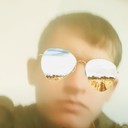 ���������� ������������, ���� ������� ����, 26 ���, ������������ ��� ������, ����� � ���������, c�������� ���������