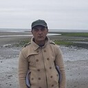  An Cabhan,   Tengo, 46 ,   ,   , c 