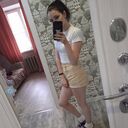 ���������� �������, ���� ������� Marien, 25 ���, ������������ ��� ������, ����� � ���������