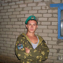  ,   , 38 ,   ,   , c , 