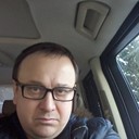 ���������� ������, ���� ������� ����, 61 ���, ������������ 