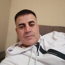  ,   Nassib, 52 ,   ,   , c , 