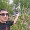 ���������� ������, ���� ������� �����, 40 ���, ������������ ��� ����� � ���������, c�������� ���������