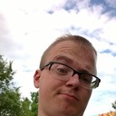 ���������� ������������, ���� ������� ������, 33 ����, ������������ ��� ������, ����� � ���������, c�������� ���������