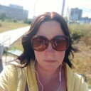 ���������� �����, ���� ������� ���, 45 ���, ������������ ��� ���������