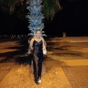 ���������� ������, ���� ������� �������, 55 ���, ������������ ��� ����� � ���������