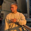 ���������� ������, ���� ����� �����, 24 ����, ������������ ��� ������, ����� � ���������, c�������� ���������