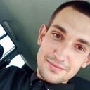 ���������� ���������, ���� ������� Viktor Yarov, 27 ���, ������������ ��� ������, ����� � ���������